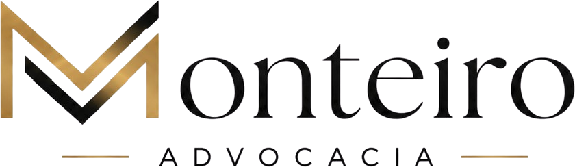 Monteiro Advocacia
